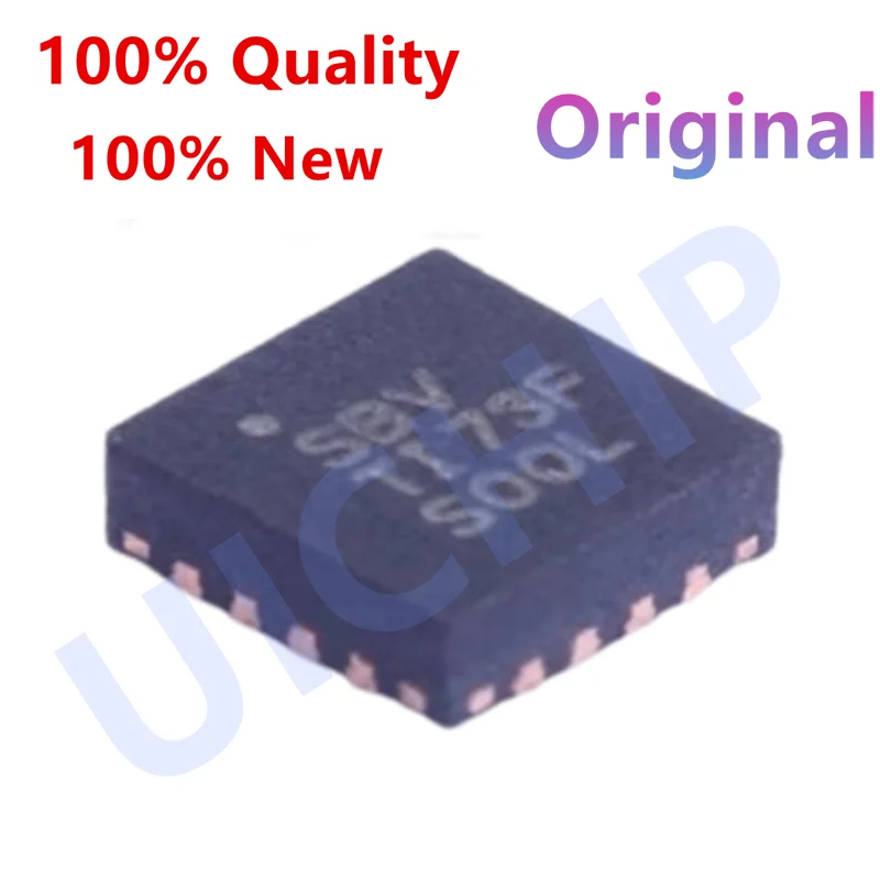 100% New TLV62090RG…