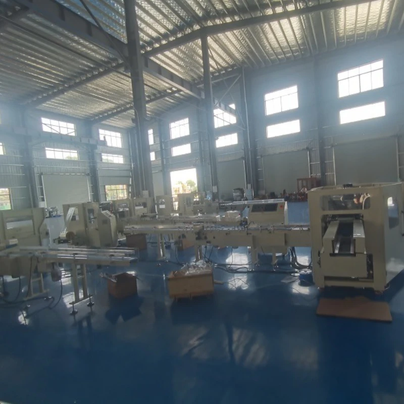 Yg Popular Toilet P… - image