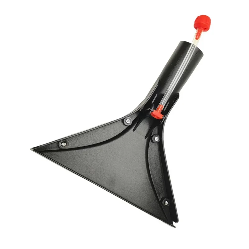 Replacement Vacuum Cleaner Head  Suitable For  Karcher Thomas Universal Upholstery Cleaner And Carpet Extractor Attachment
