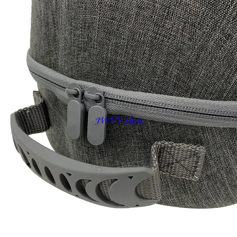 573a-saco-armazenamento-fone-ouvido-concurias-para-o-fone-ouvido-vr2-com-caixa-eva-bolso-interno-com