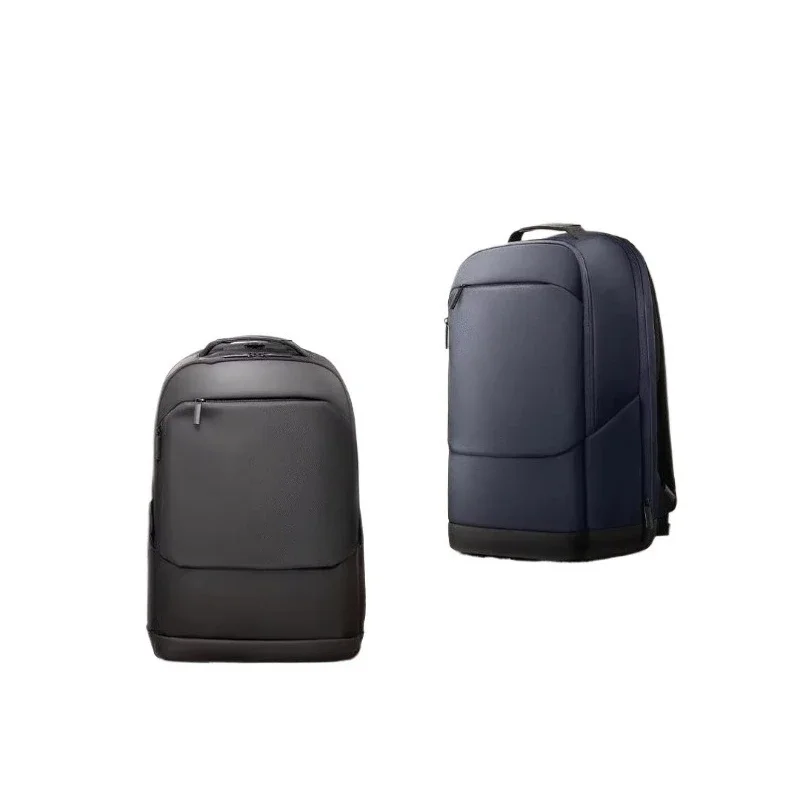 

Business Backpack Business Laptop, Student Backpack, Business Travel Large Capacity