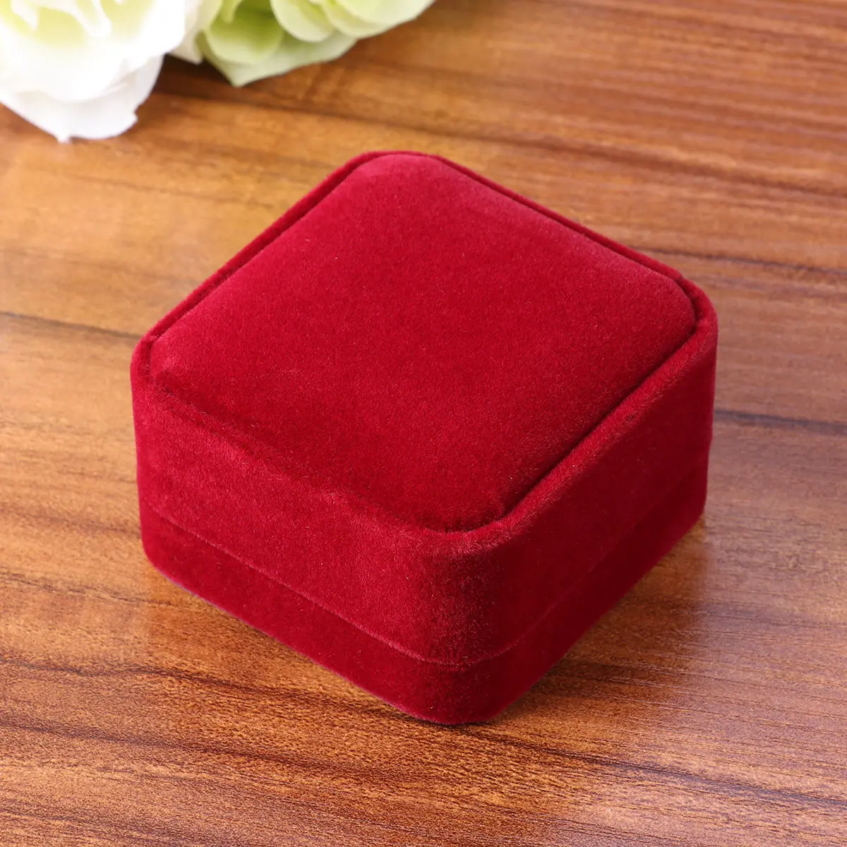 

Органайзер для хранения украшений и часов: шкатулка для браслетов, ожерелий, серег, кулонов, брошей, подарочная коробка