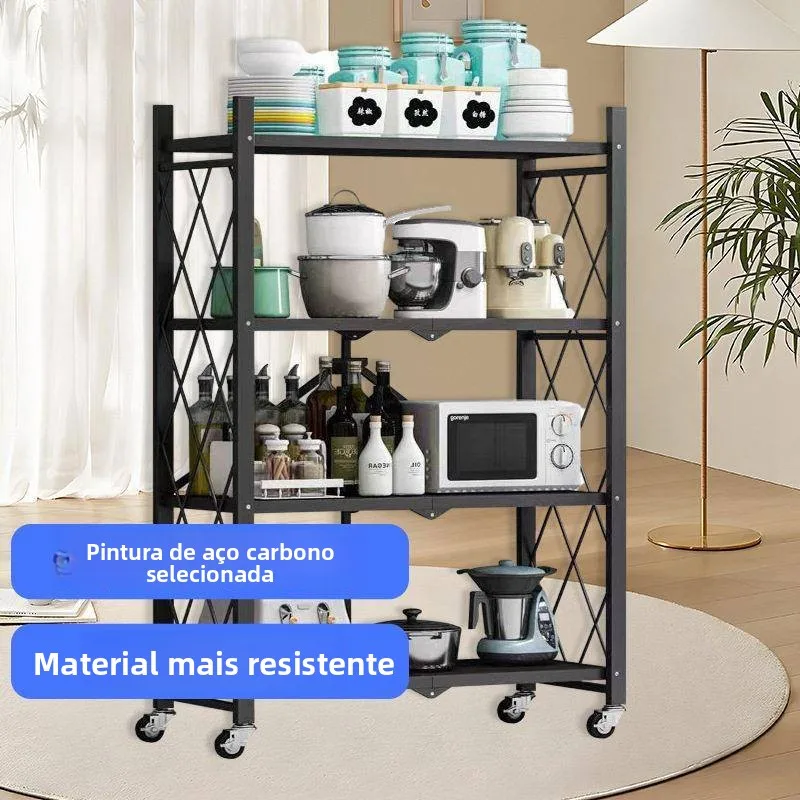 estante-de-cocina-multiusos-de-acero-al-carbono-para-microondas-sin-instalacion-organizador-de-cocina-independiente