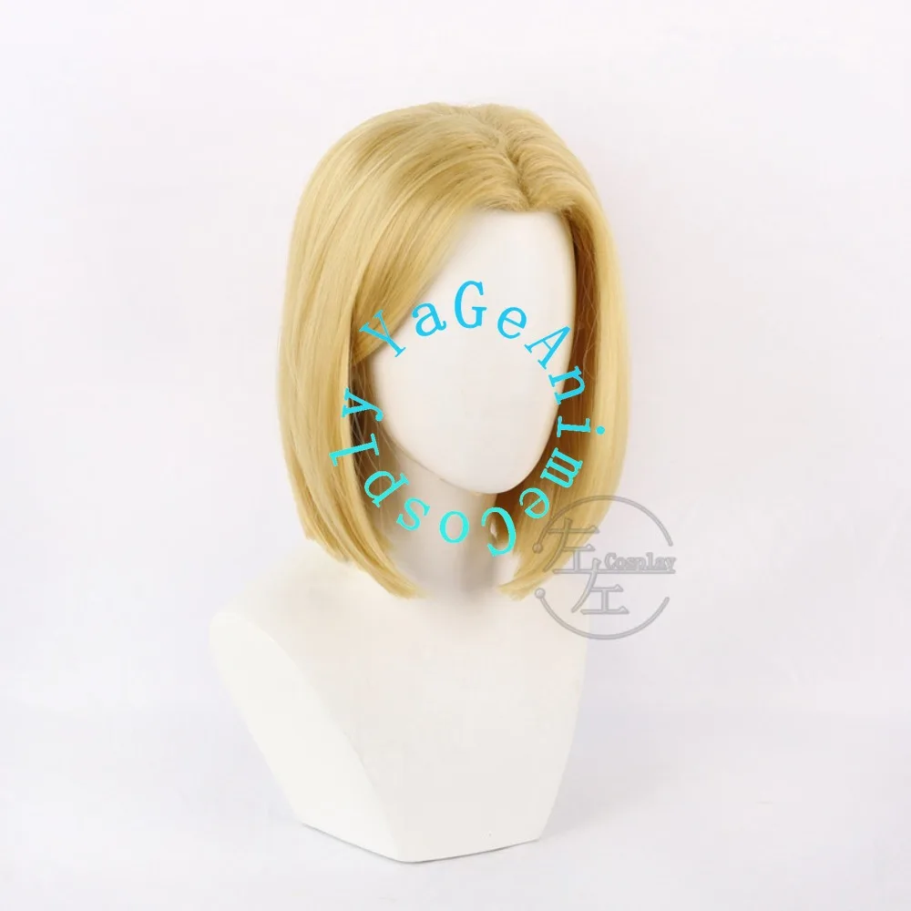 White Queen Emma Frost Cosplay Wig Root Volume Hair Style Character Accessory view 4