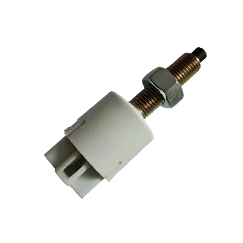 High Quality OEM:B3781120 Brake Lamp Switch For  Lifan X60 Talent