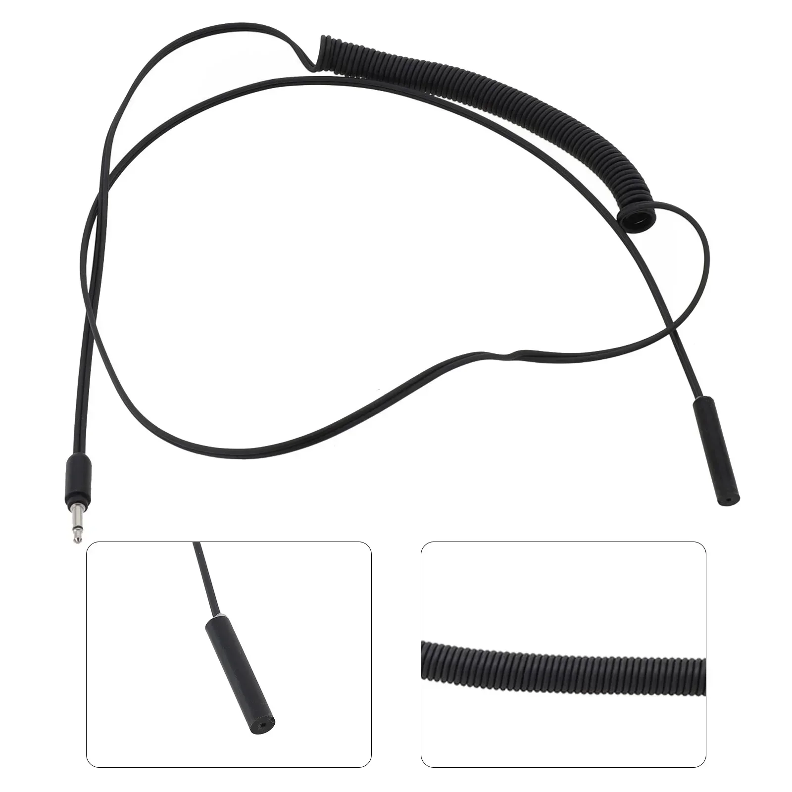 

And DC Audio Connector Replacement Parts Replacement Parts Replacement Parts Sensor Cable Weight Gym Induction Cable Replace