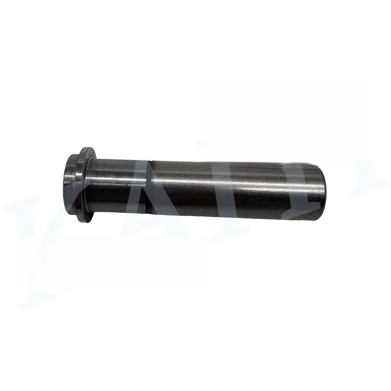 Hydraulic Pump Pilot Solenoid Valve Spool For Excavator