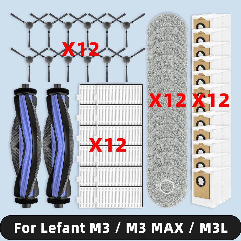 Compatible For ( Le… - image