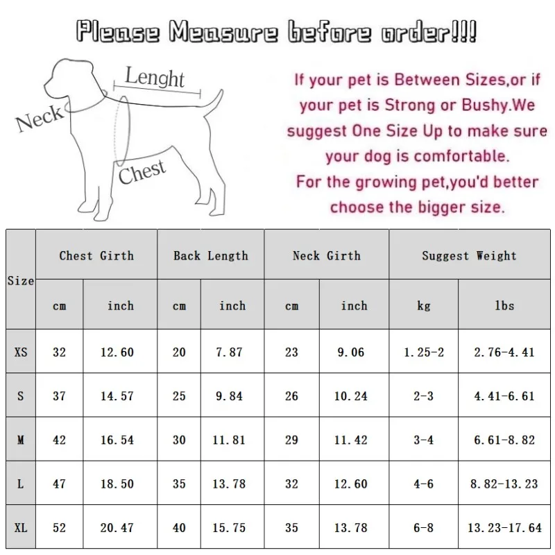 Sukienka dla psa truskawka dla szczeniaka letnie ubrania luksusowe spódniczka dla psa odzież dla psów kokarda dla psa Chihuahua Bichon kostium dla