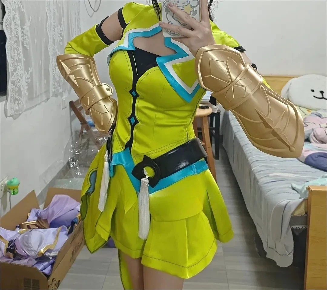 armadura-de-manos-lady-sun-de-honor-of-kings-accesorios-de-cosplay-de-anime-accesorios-elegantes-para-fiestas-de-carnaval