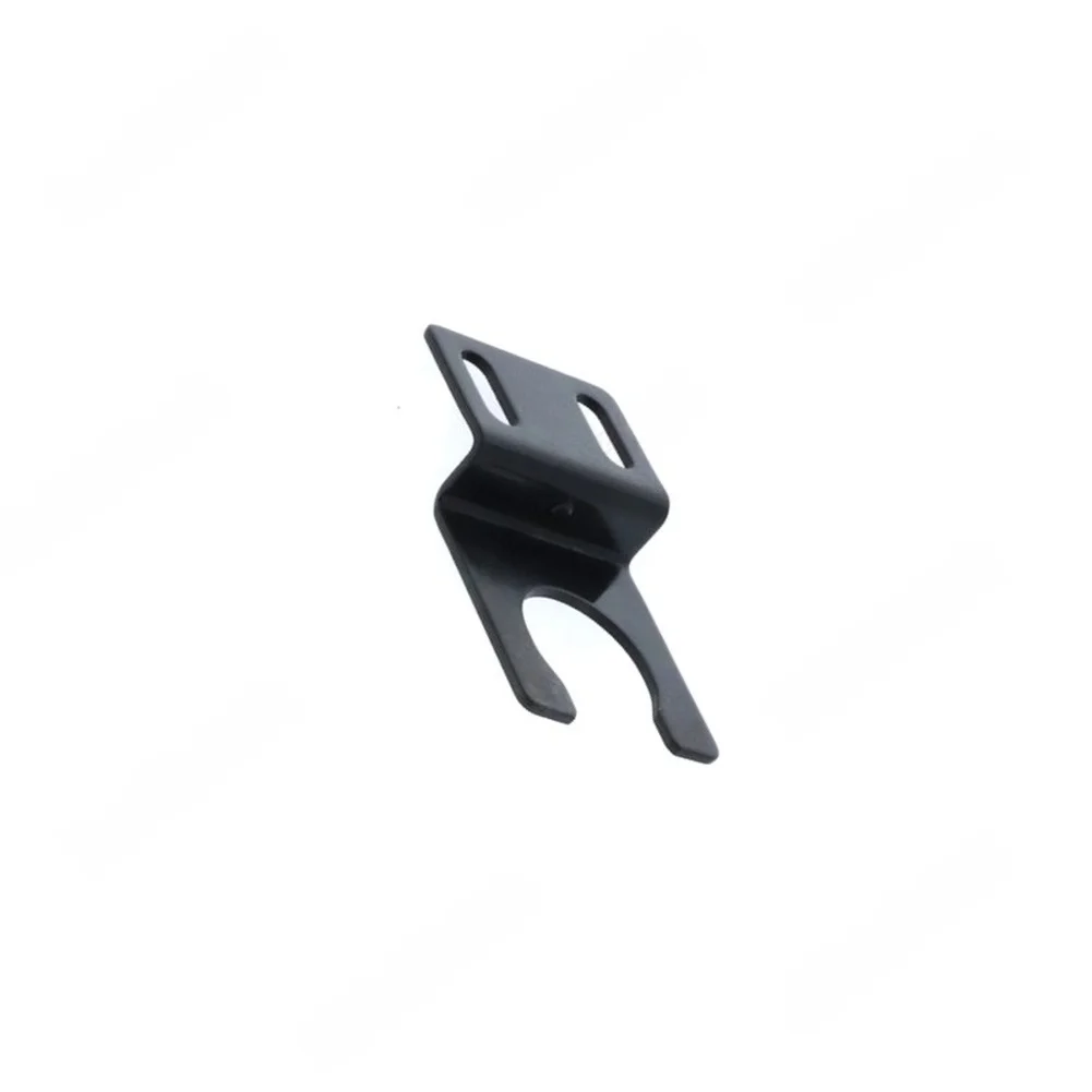5140010-32 Replacement Bracket For DW735 DW735X Thickness Planer Heavy-Duty Metal-Black Direct-Fit OEM Power Tool Accessory