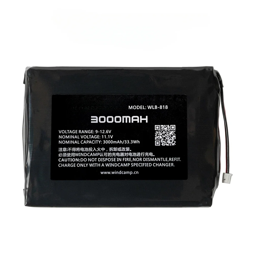 ft-818-bateria-de-litio-incorporada-3000mah-radio-de-onda-corta-yaesu-yaesu