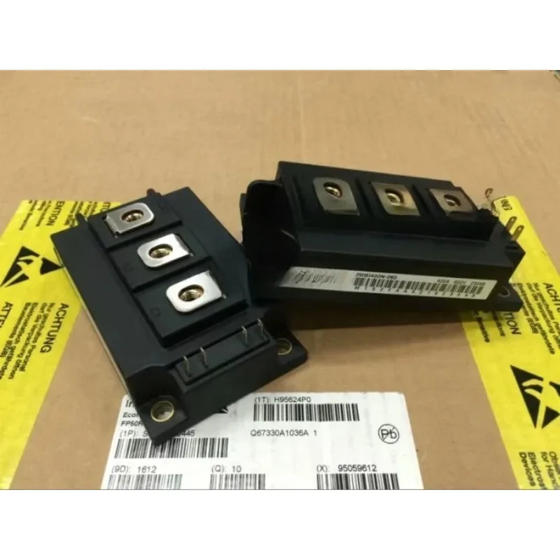 

Новый 2MBI400N-060 2MBI400N-060-01 2MBI400NT-060 2MBI400NB-060