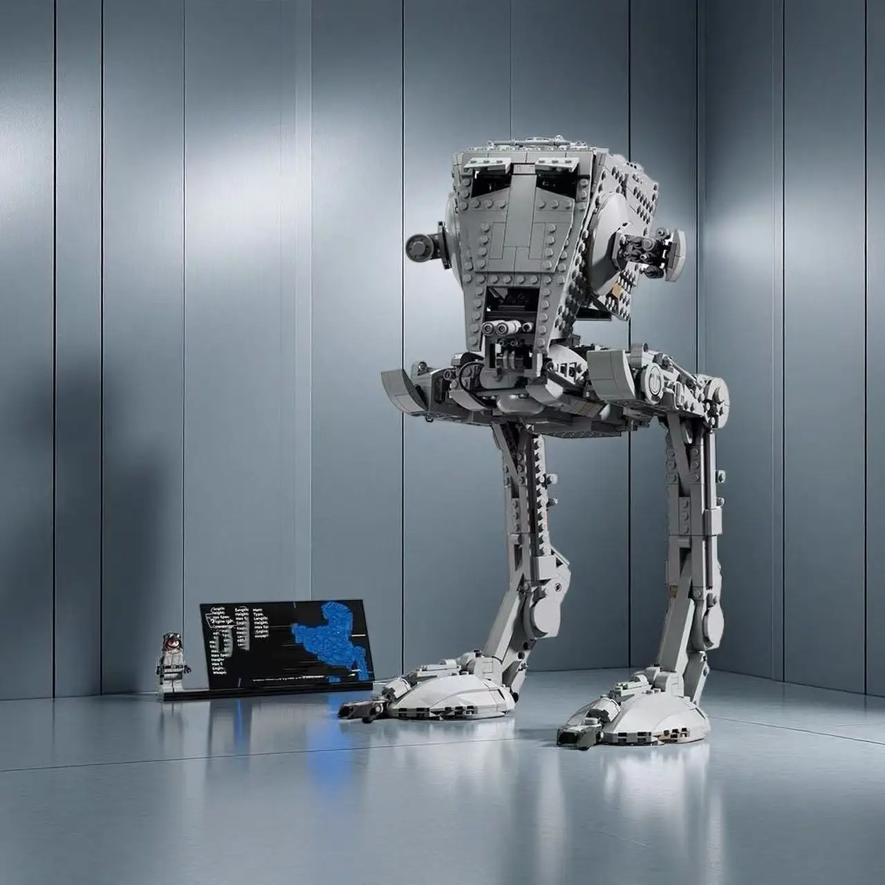 blocs-de-construction-en-briques-jouets-etoiles-pour-enfants-adultes-et-garcons-cadeaux-d'anniversaire-d'halloween-et-de-noel-nouvelle-collection-2025-fit-75417