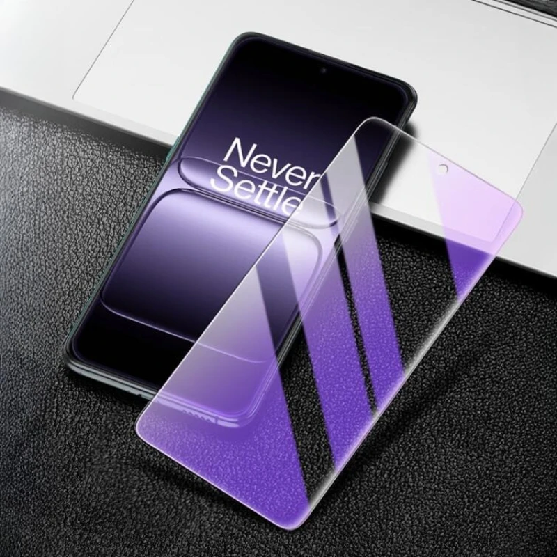 For Oneplus 13T 13S…