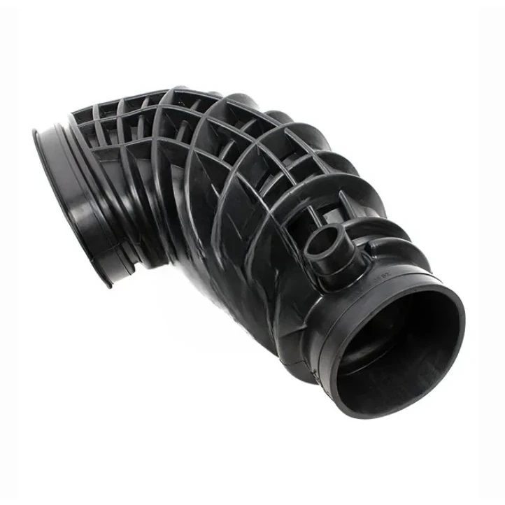 

A9415280882 Впускная труба воздушного фильтра с турбонаддувом для грузовика с насосом Benz