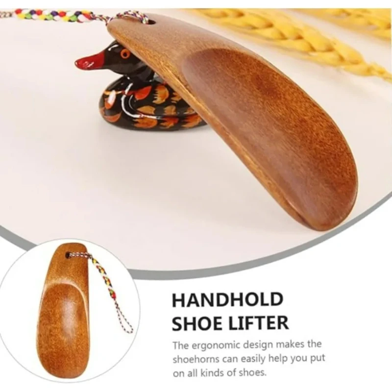 Category image: Shoe Horns
