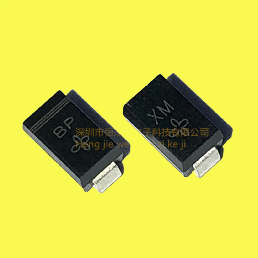 20Pcs/Single/Bidire…