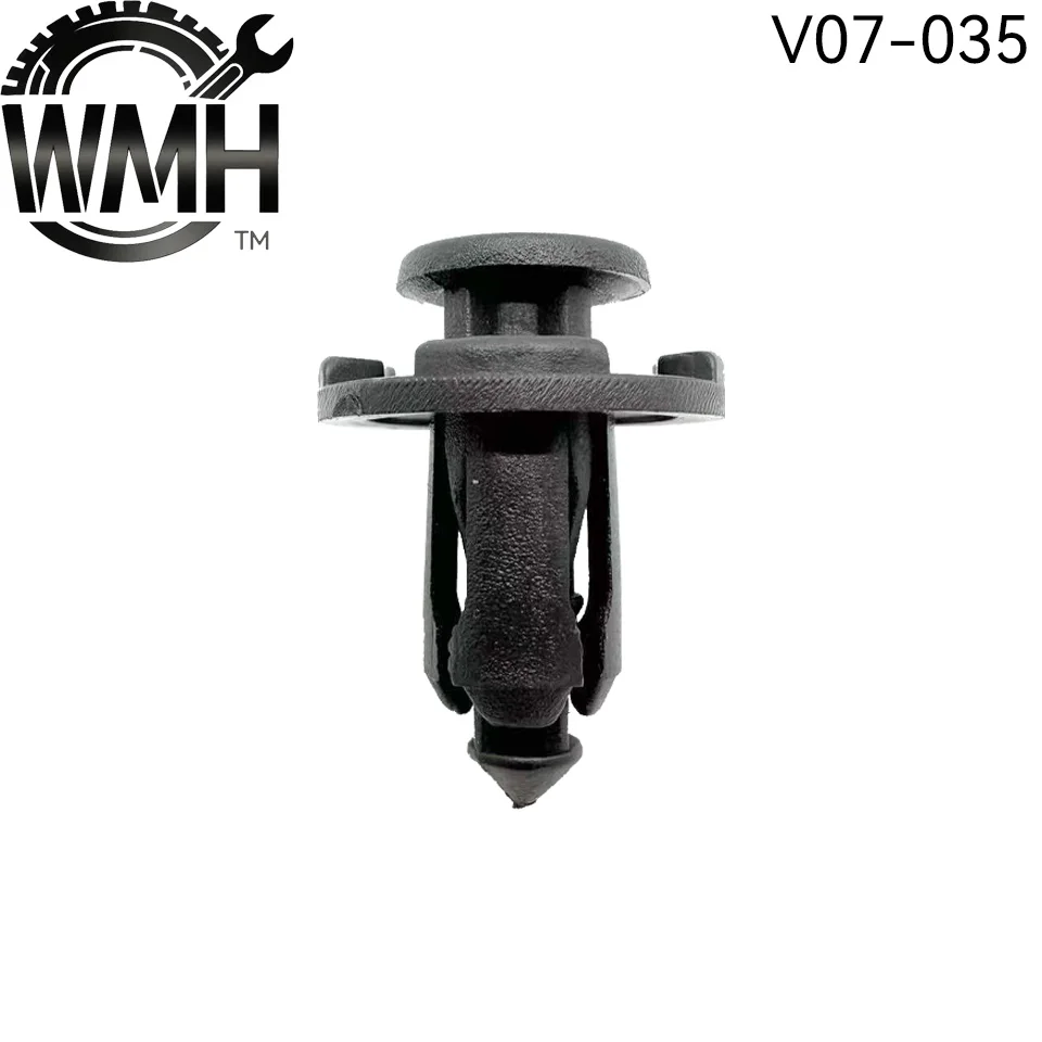 20/50Pcs 90914-0007…