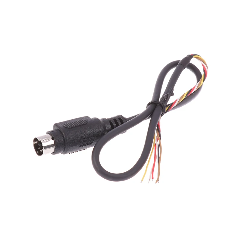Handheld VVDI Unlock Cable for Smart Cards