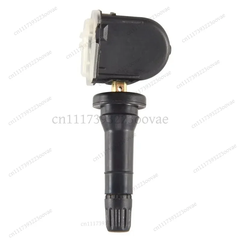 LF-Tire Pressure Monitor TPMS Sensor 433Mhz EV6T1A180D For PX MKII Ranger Everest Mondeo Car Replacement Accessories