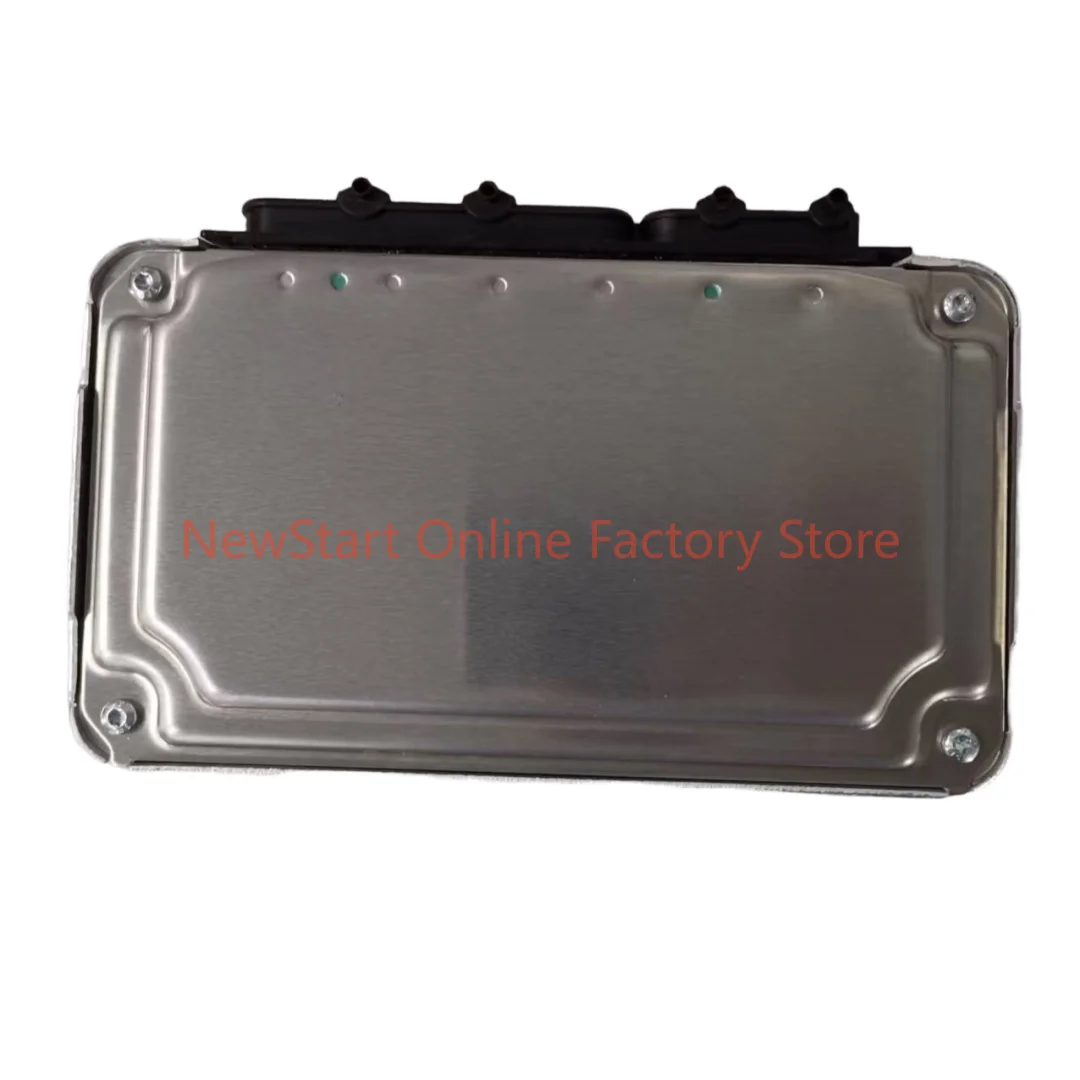 New 03C906057BE ECU Electronic Control Unit Engine Computer Board Fit for VW