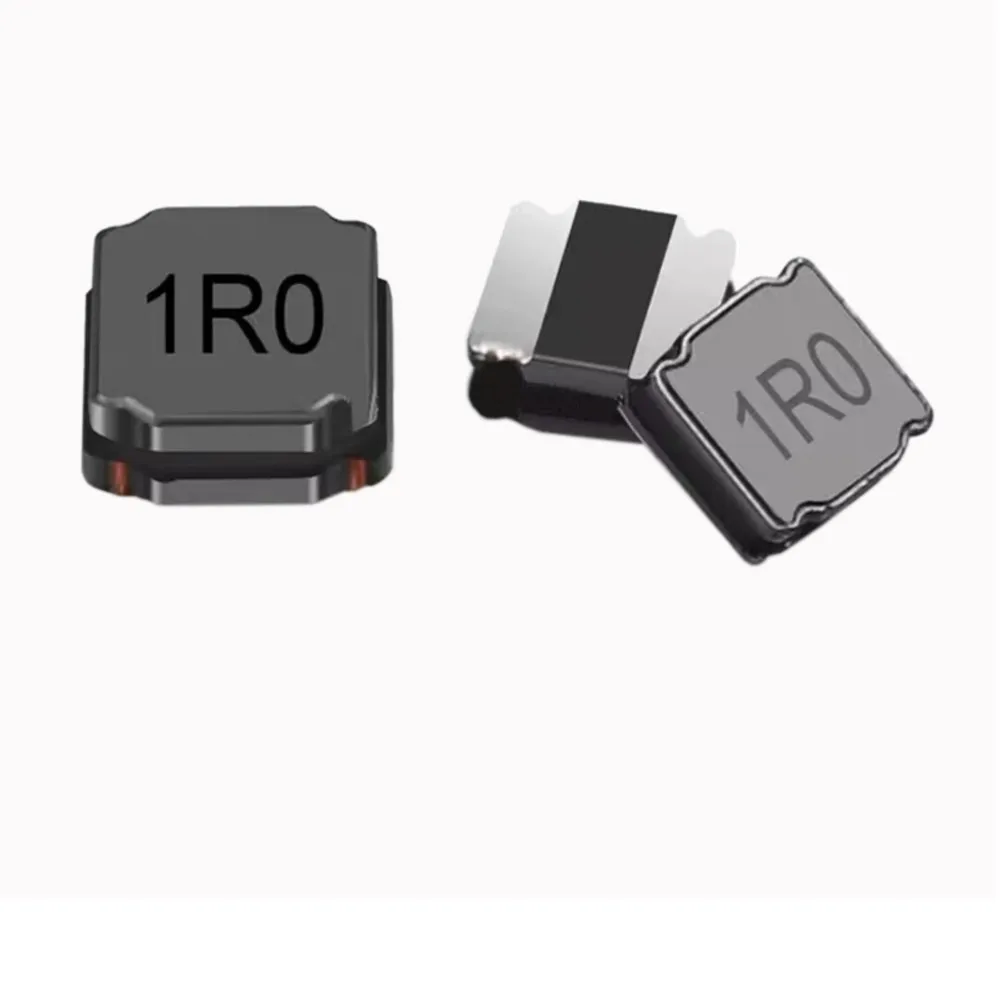 20-pecas-nr3015-nr4018-nr4020-blindagem-automatica-indutancia-adesiva-magnetica-1uh-22-33-47-10uh-15-22uh-33-47-56-100uh-220uh