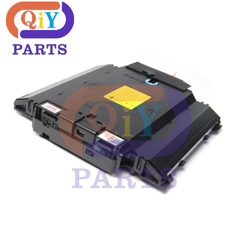 cartuccia-laser-compatibile-con-hp-m154-m180-m181-hp-m252-m254-m280-m281