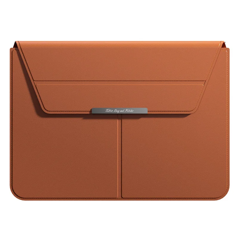 Newest Traveling Laptop Storage Sleeve Case for Notebook MacBook Air M3 M4 13 13.6 Inch MacBook Pro 14 15 16 Inch Carrying Bag