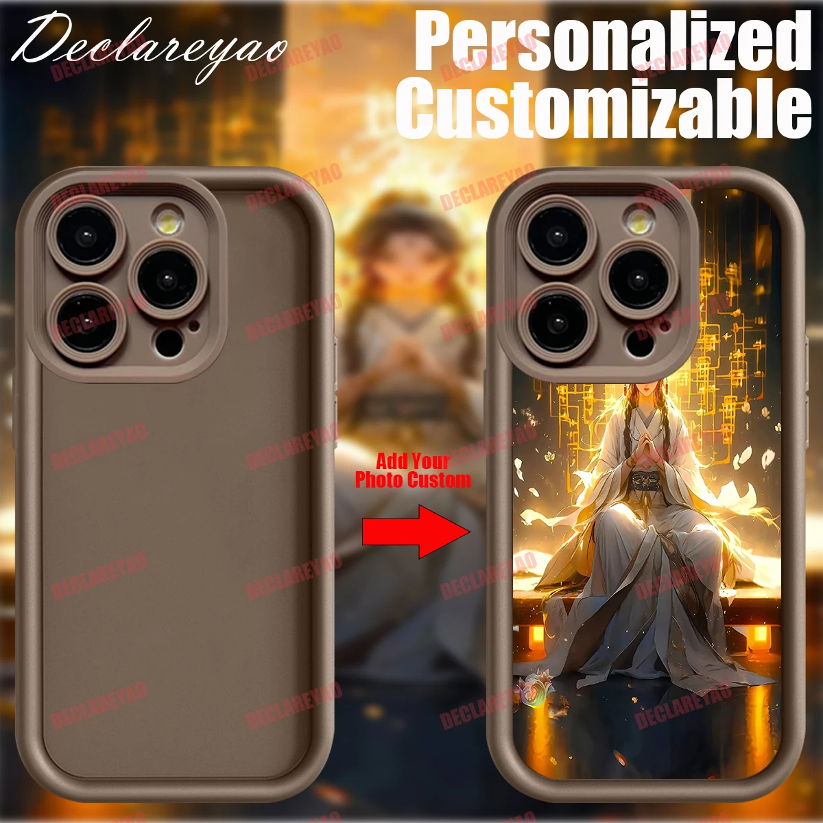 

Персонализированные чехлы для фотографий своими руками для OPPO A55 A11K X5 Plus A2 F29 AX5 X3 A60 Lite A5S A57 A3 A35 A12S A5S F17 A1 Чехлы