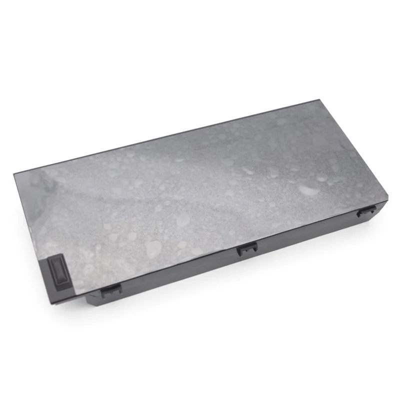 بطارية JCLJF لدقة ديل ، 6 خلايا ، M6600 ، M6700 ، M6800 ، M4800 ، M4600 ، M4700 ، FJJ4W ، PG6RC ، R7PND ، OTN1K5 ، وv ، و 60wh