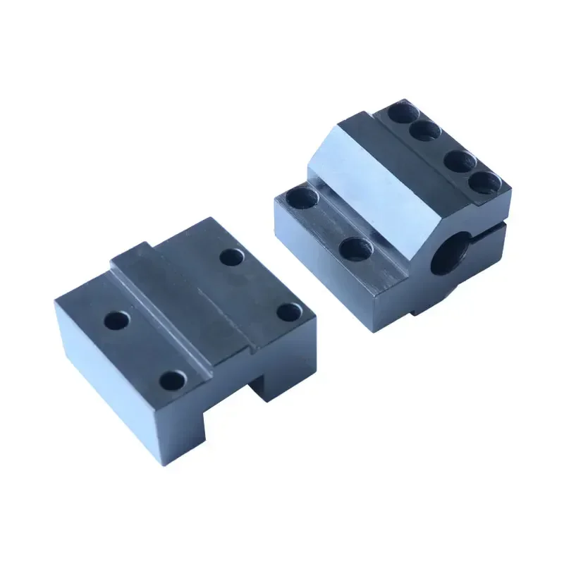 120-6 برج NC الكهربائي الأفقي 6 و8 أوضاع سلسلة XWD