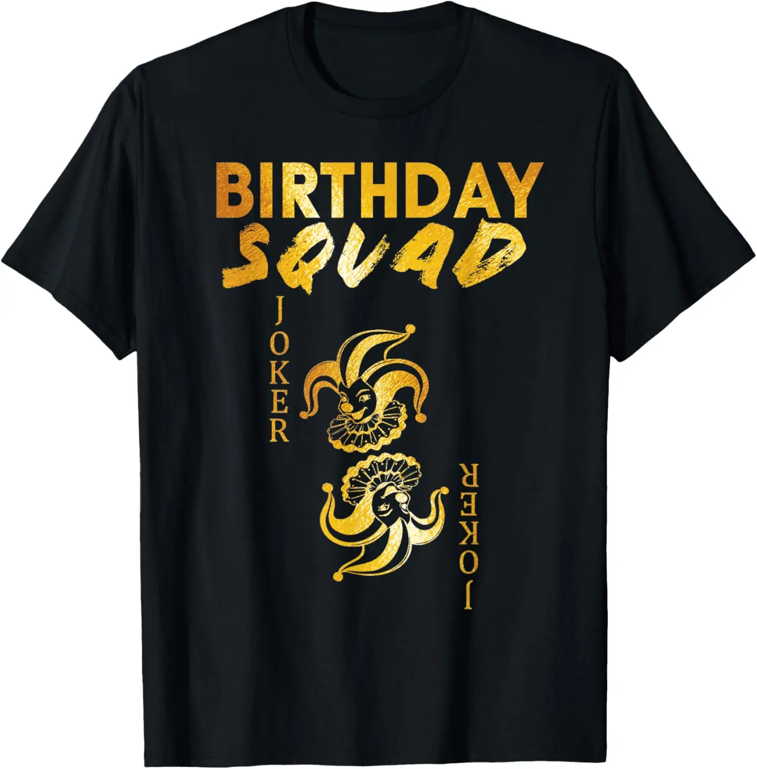 feliz-aniversario-esquadrao-joker-play-poker-melhores-presentes-camiseta-engracada-preta