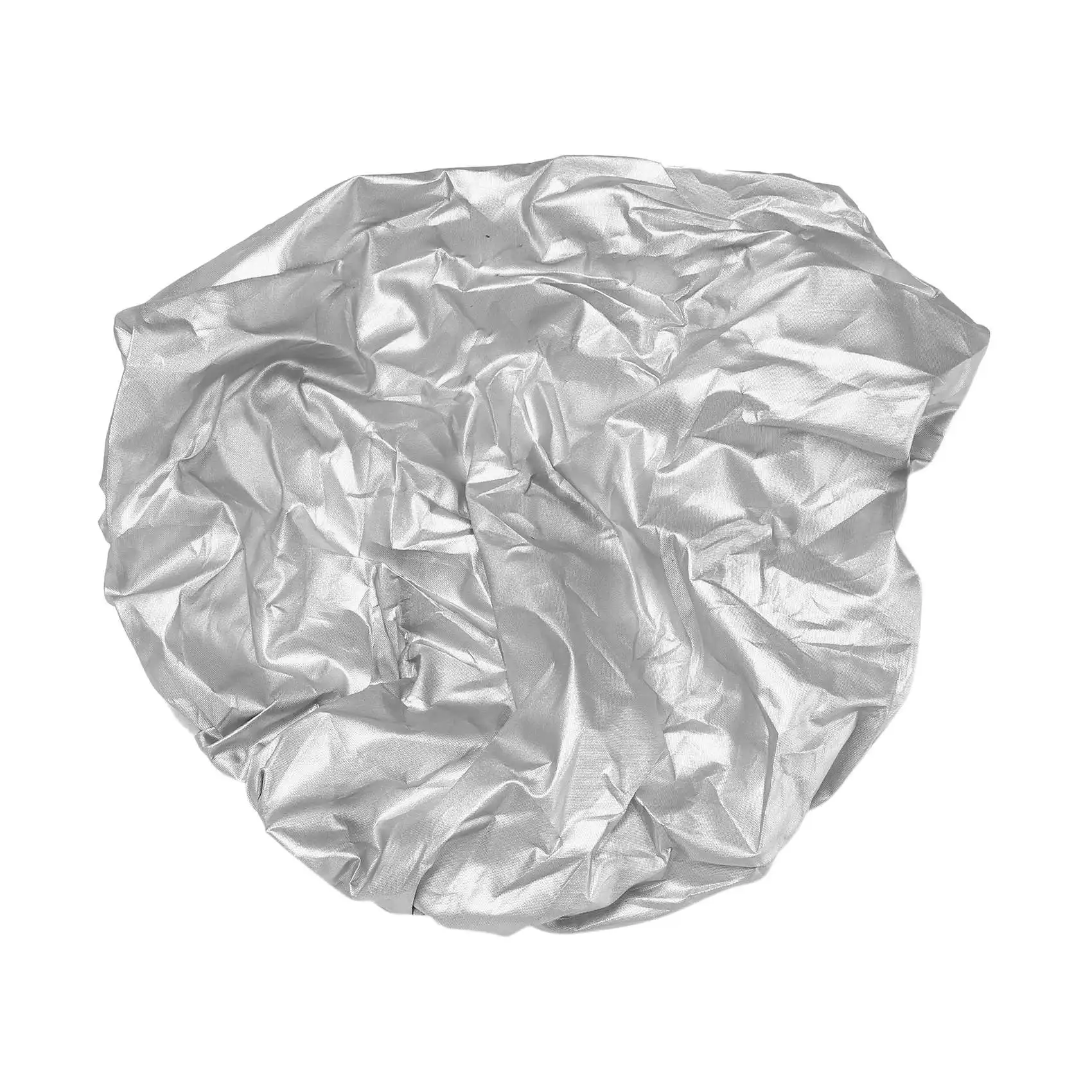 

ABJM-велосипедное сиденье, удобное дышащее велосипедное седло без носа, мягкая широкая подушка для велосипедного седла для шоссейного велосипеда MTB