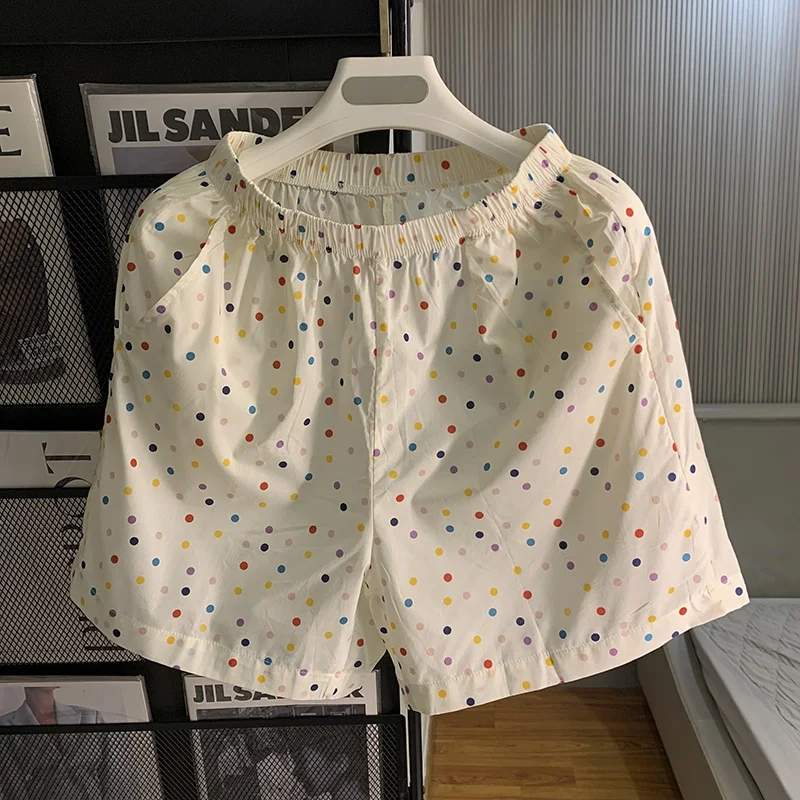 Zhijian Youji Polka… - image