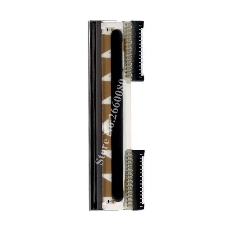 10pcs Original Thermal Printhead for Rongta RLS1000 RLS1100 RLS1000A RLS1100A RLS1000C RLS1100C RLS1515 RLS1530 Scale Print Head