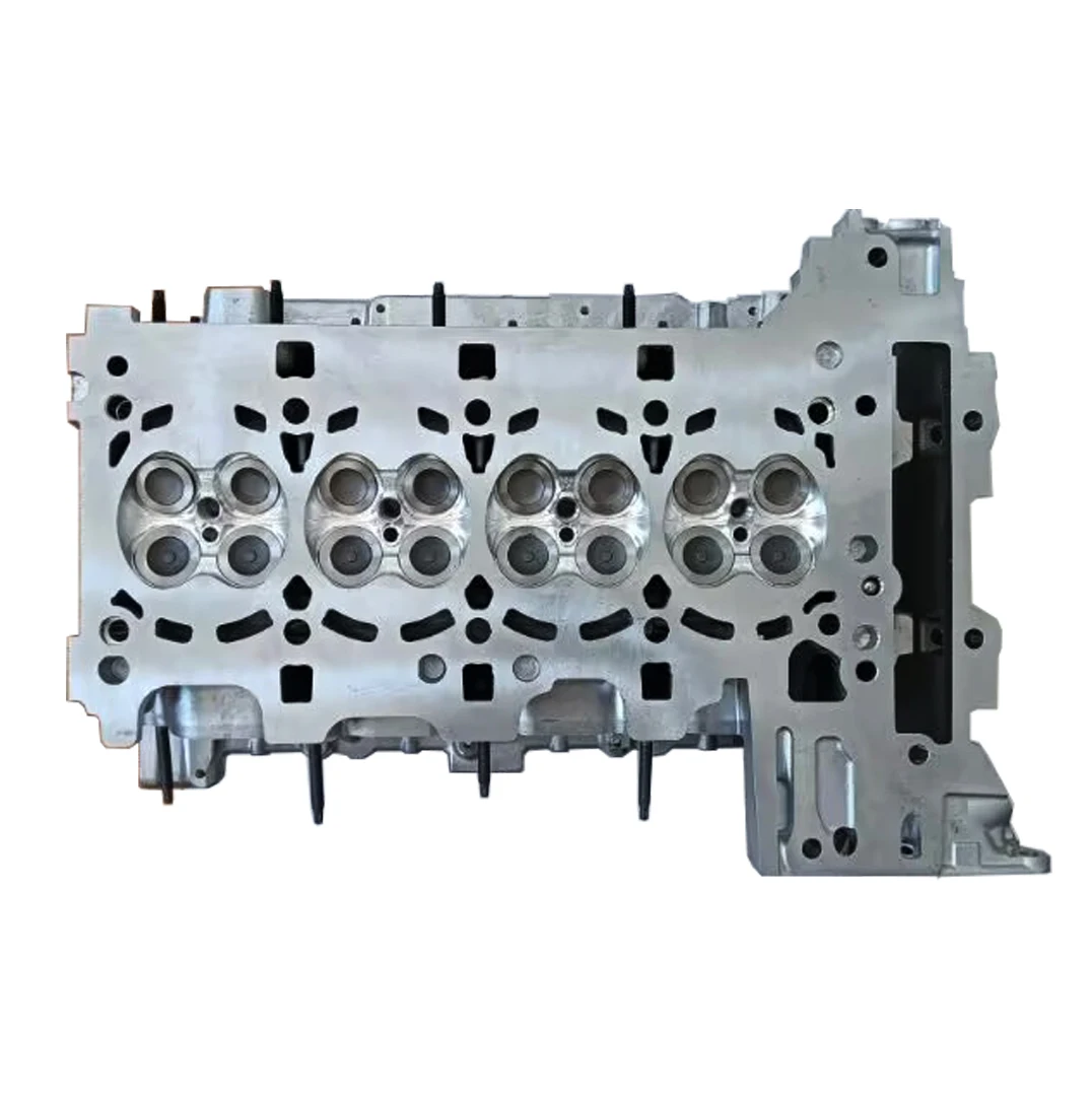 

AUTO ENGINE PARTS 11127624777 7584313 Cylinder Head N20 For B M W N20b16 N20b20