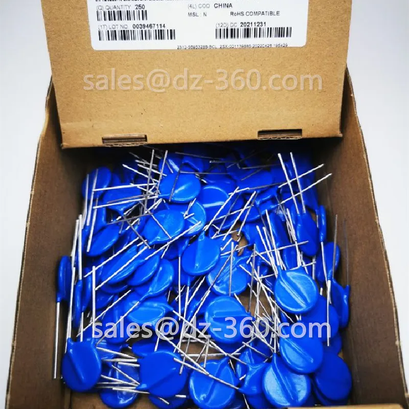 

(10pcs)S20K11 S20K14 S20K17 S20K20 S20K25 S20K30 S20K35 S20K40 S20K50 S20K60 S20K75 S20K95 S20K130 S20K140