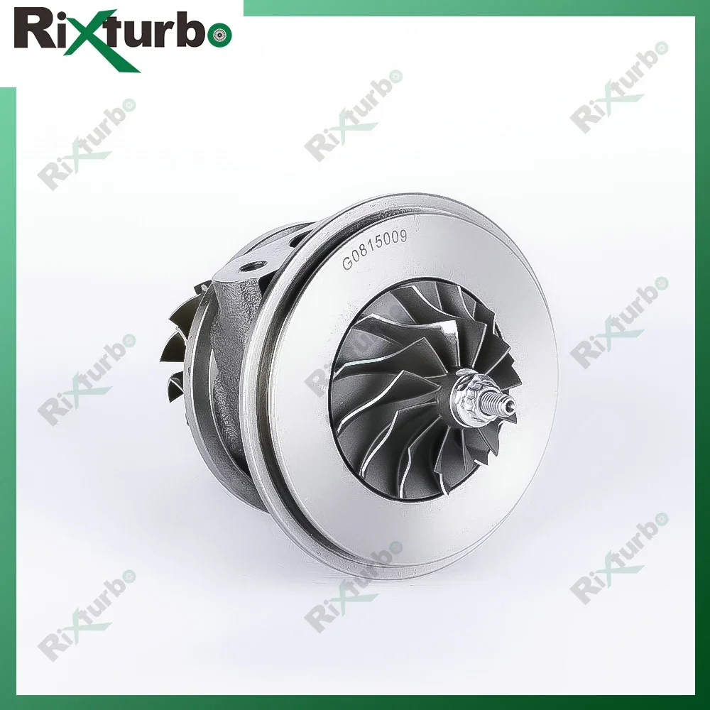 Turbo Cartridge TD04 49177-01501 MD168053 for Mitsubishi L200 L300 Pajero 2,5 TD 4WD 87 HP 84 HP 95 HP 4D56 MD094740 1992-1996