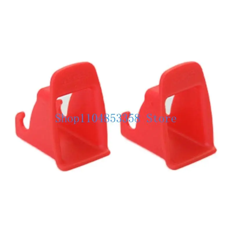 

652f ремень автокресла. Переживаемая канавки для детского ремня безопасности разъем ремня безопасности