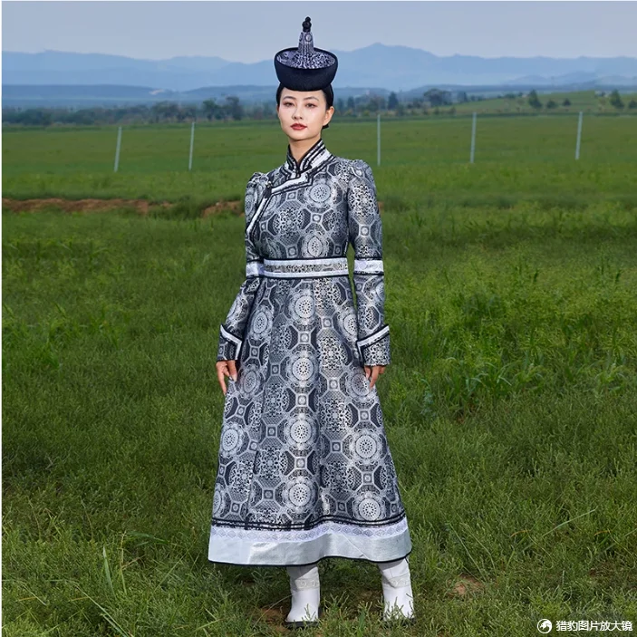 traje-tradicional-Etnico-mongol-de-estilo-folclorico-chino-para-actuaciones-de-bienvenida