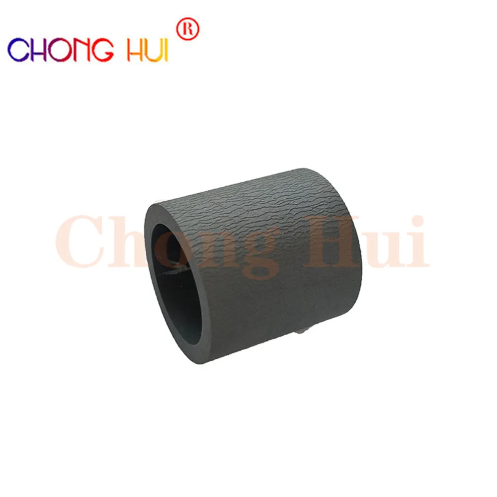 

50X RL1-0540 RL1-0542 RL1-2891 RM1-6414 RM1-3763 RM1-6313 RL1-1370 RL1-3167 Покрышка ролика захвата для HP 1320 3005 P3015 2035 2055