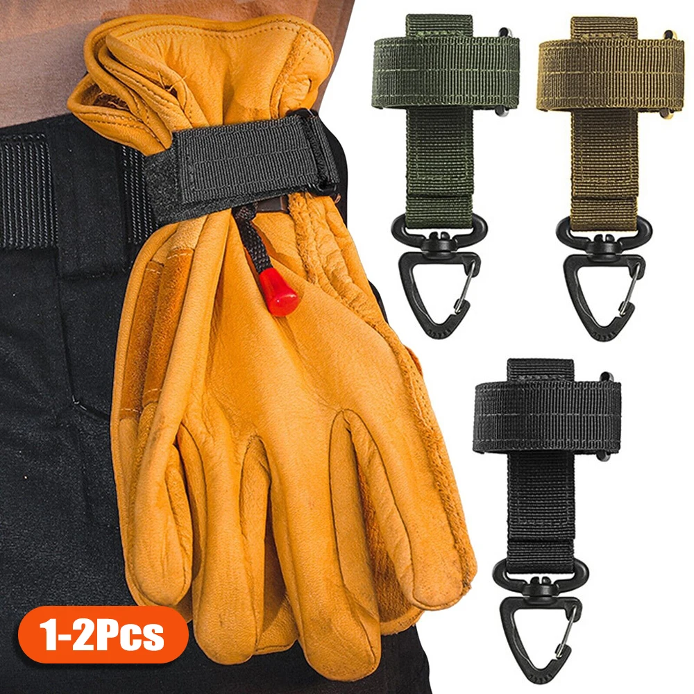 yZ[z1-2 @\iCO[utbNp܃obNSNbvoR[v[LvnCLOoRp