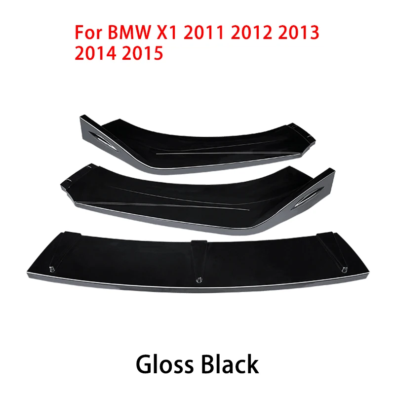 Variant: Gloss Black