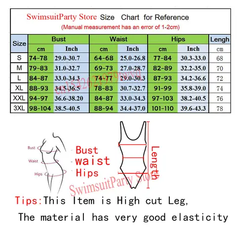 विगोजेनी 2025 गुलाबी पैचवर्क प्लस साइज़ स्विमवियर महिलाओं के लिए पुश अप स्ट्रैप्ड लार्ज वन पीस स्विमसूट बीच चबी बिग बाथिंग सूट 10 best sales गुलाबी स्विमसूट महिलाओं - №4