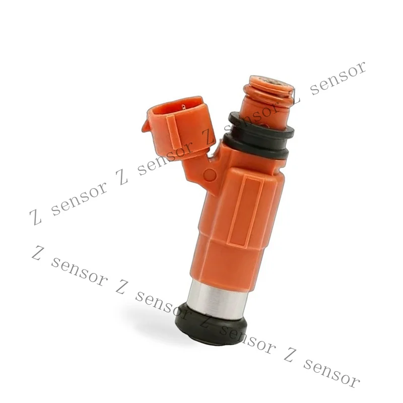 RRR+ Fuel Injector Suitable for Yamaha Various Motorcycle Models JY1660
