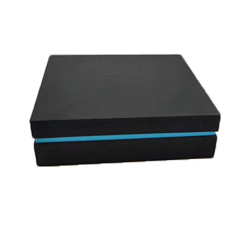 Landwell High Security IP68 NFC موردي نظام دورية جولة الحراسة لمنطقة خاصة مع نظام Android #5