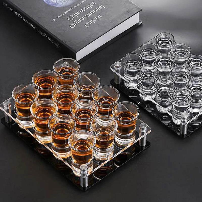 Thumbnail 4 - #44 Cheap Serving Trays Worth Buying