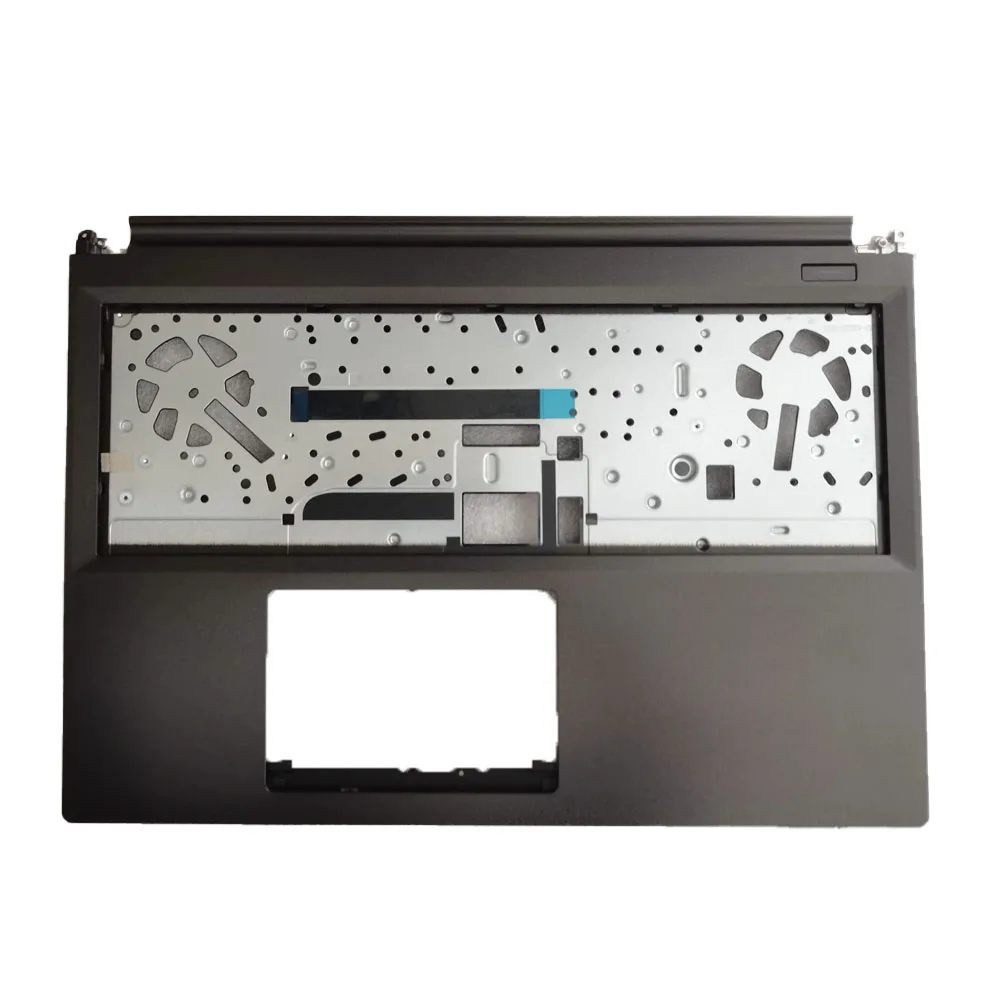 Laptop Top Cover/Front Bezel/Palmrest/Bottom Case For CLEVO V360 V360ENXQ V360ENXW V360SNXQ V360VNXQ For GIGABYTE G6X (2024) New