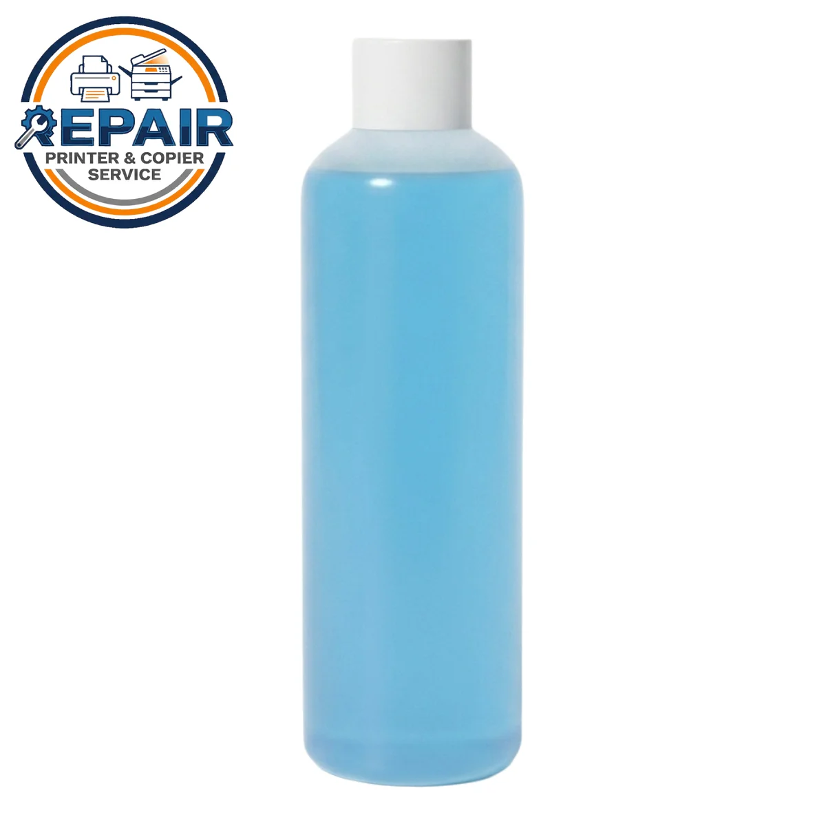 500ml DTF DTG Ink Cleaning Solution Strong Cleaning for Epson L1800 L805 L800 1390 I3200 DX4 DX5 DX7 DTF Cleaning Liquid